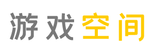 期货通市场研究